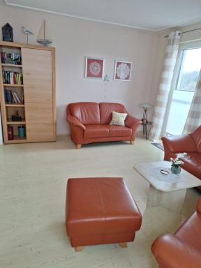 Ferienwohnung Dommes - Housity