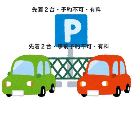 HOTEL LiVEMAX Mihara Ekimae - Housity