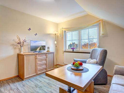Ferienwohnung Beier Oben - Hizvo