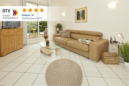 Residenz Waldhaus_05 - Housity