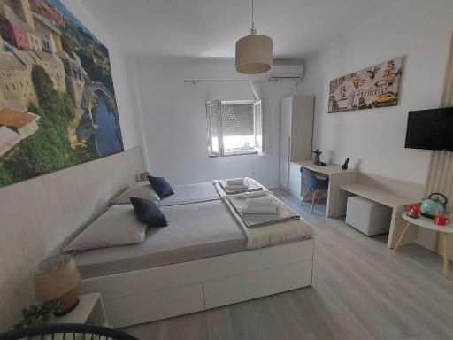 Guest House Vanja - Housity