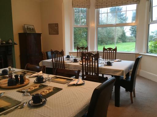 Furtho Manor Farm - Housity