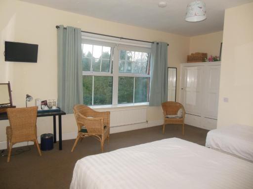 Furtho Manor Farm - Housity