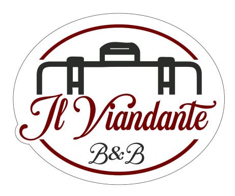 Il Viandante Bed & Breakfast - Housity