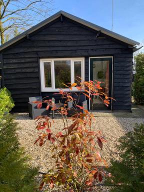 Veluwse Bos en Heide Studio - Housity