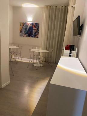 Midtown Salerno - Housity