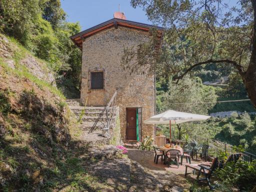 Holiday Home L'Oliveto by Interhome - Housity