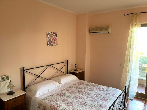 B&B De Angelis - Housity