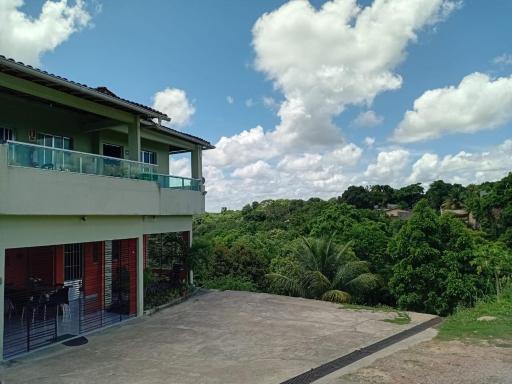 Pousada da Sônia - Housity