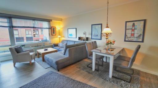Haus Seeblick - Housity