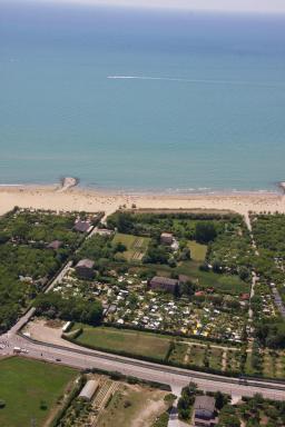 Camping Klaus - Housity