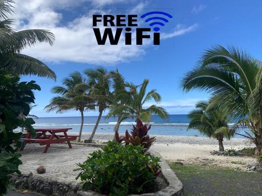 Tia Maria Retreat - Housity