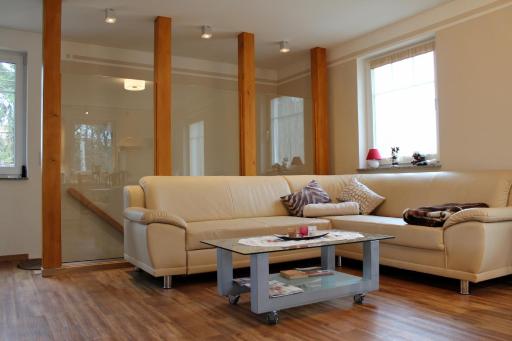 Strandvilla Sophie App 2 - Housity