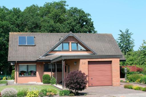 Emsland-Quartier - Housity