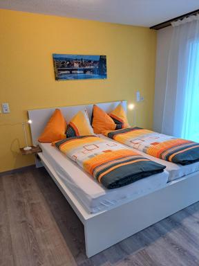 good bed biberist - Housity