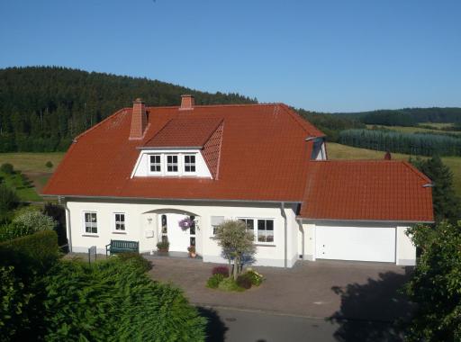 Ferienwohnung Leitges - Housity