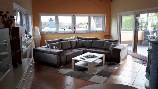 Ferienwohnung Braun - Housity