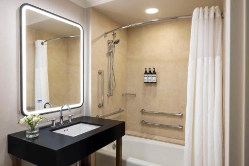 Hyatt Regency Greenwich - Housity
