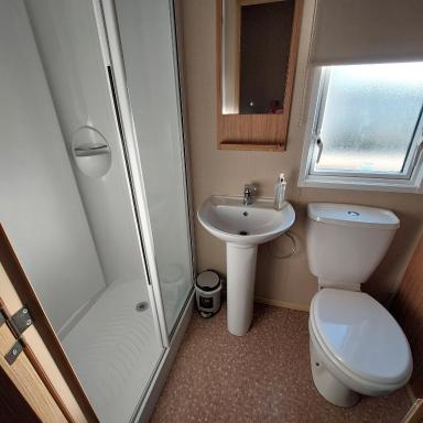 Bude Coastal Lodge - Housity