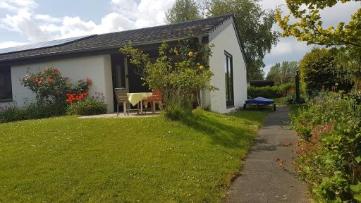 Strande, fast am Strand - Housity
