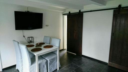 Ferienhaus Gerasymchuk - Housity