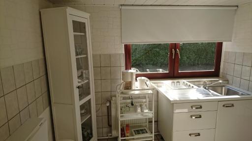 Ferienhaus Gerasymchuk - Housity