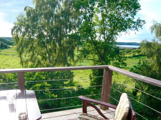 Ferienwohnung Seeblick - Housity