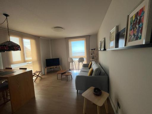 EL CALETON, GARACHICO - Housity