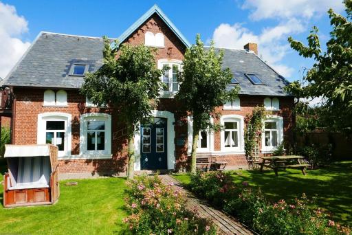 FöhrTraum - Housity