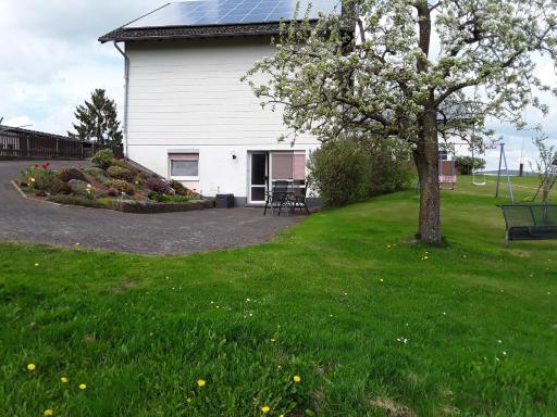 Mirscheiderhof - Housity