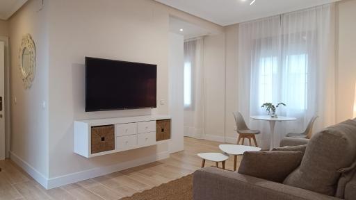 Ciudad del Encaje 3 - Housity