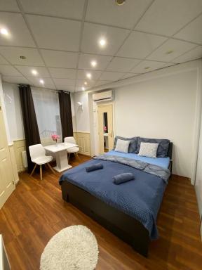 Malasits Apartman - Housity