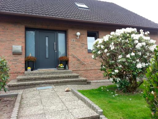 Haus Hansen - Housity