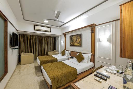 Regal Enclave - Housity