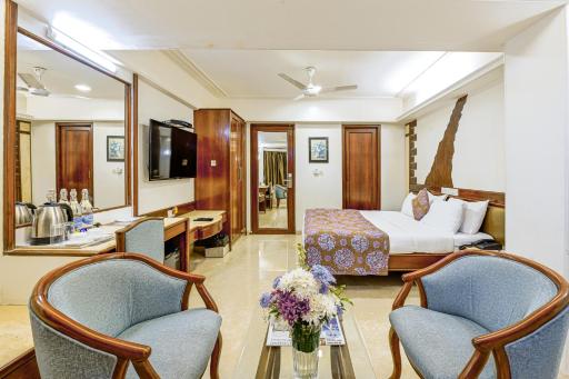Regal Enclave - Housity
