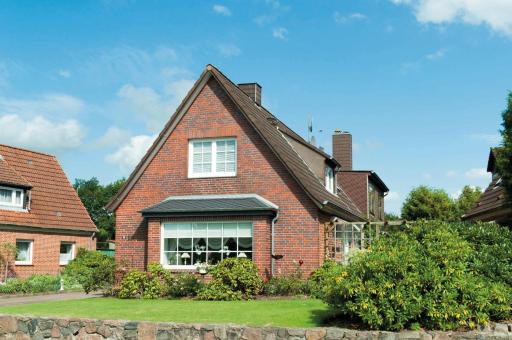 Frauke Bruhn - Housity