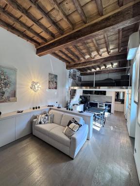 Suite Burotti - Cherasco - Housity