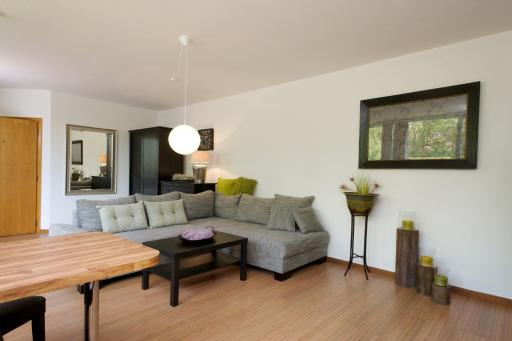 Haus am Moorbeek - Housity