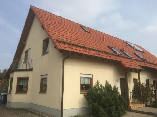 Ferienwohnung Gelhausen - Housity