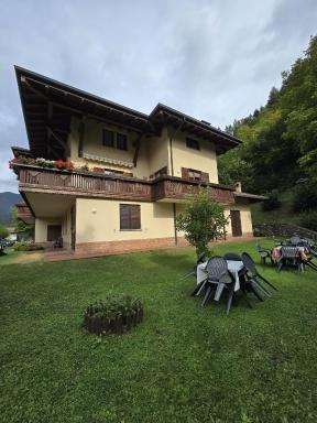 Casa Ornella - Housity