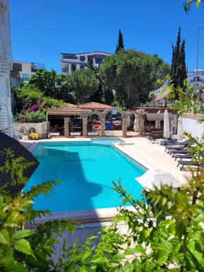 Yıldırım Otel - Housity