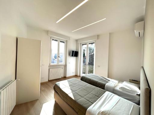 Parea House 1 - Housity
