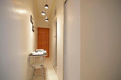 CopaApartamento - Housity