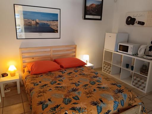 Chambre privée avec Piscine - Housity