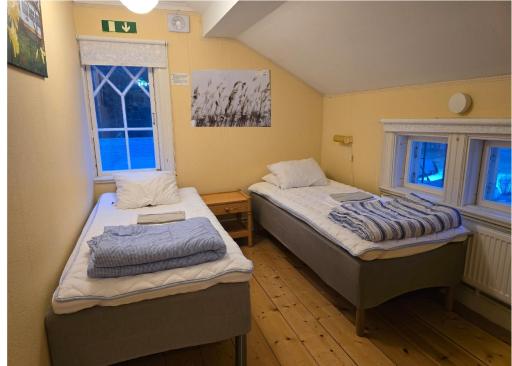 Sofielund Vandrarhem & Camping - Housity