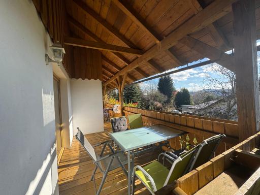 Apartmany Šumava Boubín - Housity