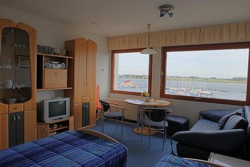 FW Knütel Nr 52 - Housity