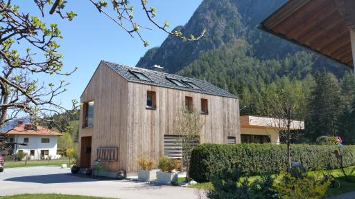 Ferienhaus Casa Rosa - LienzOsttirol - Housity