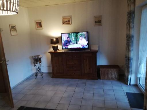 Wobbe RE12 - Housity