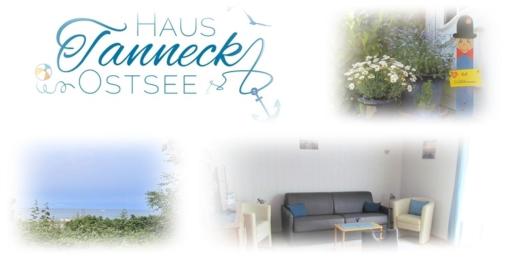 Haus Tanneck, Nr 5 - Housity